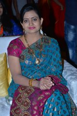 Shatamanam Bhavati Movie Success Meet